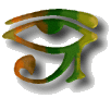 Horus Logo