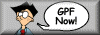 GPF Comics