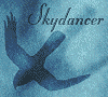 Skydancer Logo