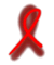 HIV/AIDS Awareness and Action