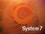 System 7