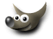 The Gimp - the image editor